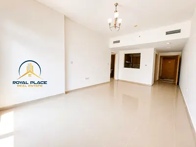 Spacious | Front Facing | Ready to Move