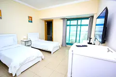Master Room for Rent in Dubai Marina – Spacious & Private Living