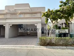 End Unit | 3 Bed n Study | Full Mainten | 4 Chqs