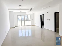 1 Month FREE - Modern & Exclusive 1-BHK for Families