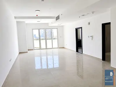 1 Month FREE - Modern & Exclusive 1-BHK for Families