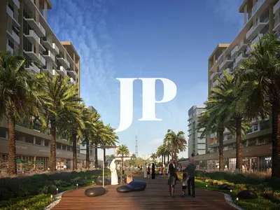 شقة بغرفة نوم واحدة على الواجهة البحرية | عزيزي ريفييرا 50 | إطلالات على البحيرة والأفق