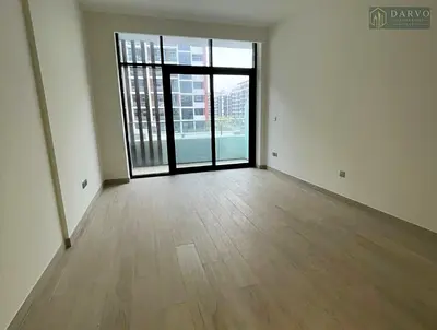 Big Layout/Pool View/ Ready to move