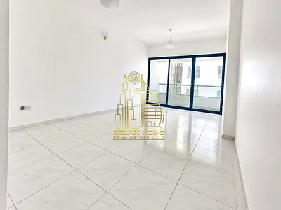 Fitted Office | Chiller Free | Premium Area | Book Now