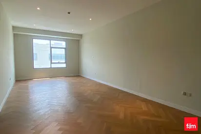 Live in Style | Spacious Home | Prime Location