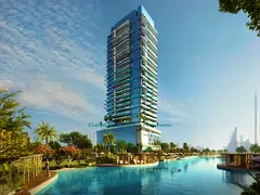 AI Smart Homes | 15% Discount | 8 MINs DownTown