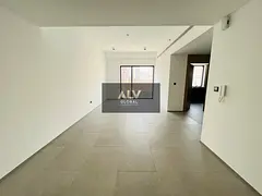 Brand New | Lavish Apartment | Semi Furnished