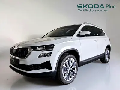 Agency Warranty | Very Low Mileage | Brand New Condition | Downpayment Assist | REF GIBI