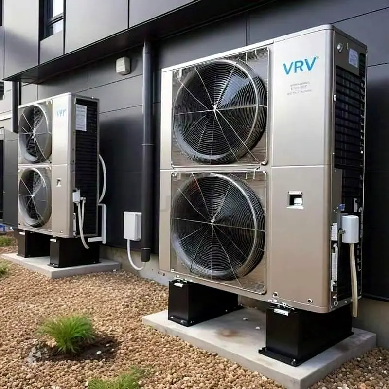 DPV_View_Image_2