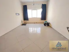 SPACIOUS 1 BHK JUST 32K WARDROBE TWO BATHROOMS FAMILY BUILDING NEAR DUBAI EXIT