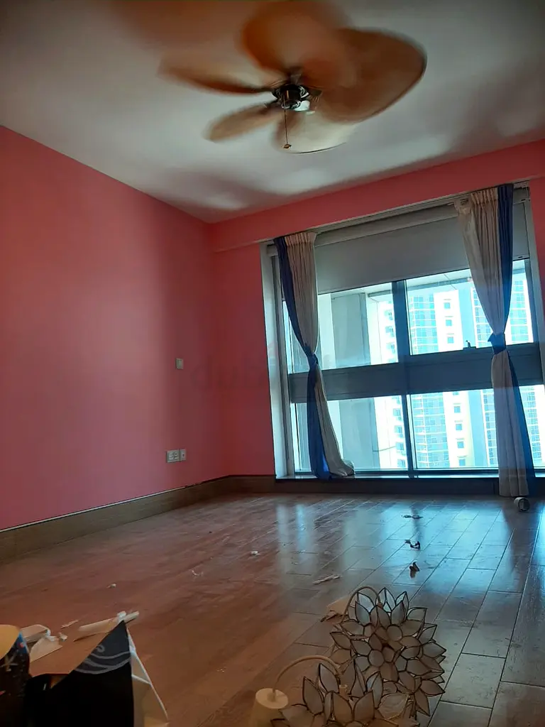 Community: DUBAI PROFESSIONAL PAINTING COMPANY, FAST & AFFORDABLE ...