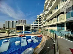 Brand Unit | Community View | Investor deal