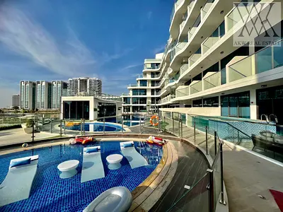 Brand Unit | Community View | Investor deal