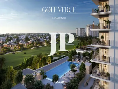Super luxury - spacious layout - smart home