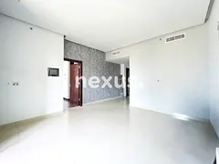 Vacant | Spacious | Balcony | Prime Location