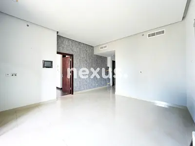 Vacant | Spacious | Balcony | Prime Location