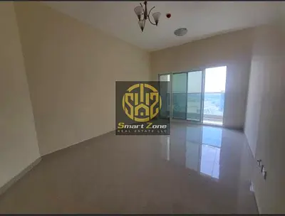LUXURY 2BHK AVAILABLE FOR RENT IN GULF TOWER AJMAN
