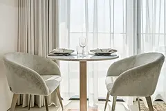 Special Offer: New & Beautiful 1BD Apartment in Address JBR