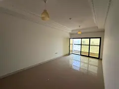 1 Bedroom & Hall for Annual Rent – Al Rashidiya 1, Ajman