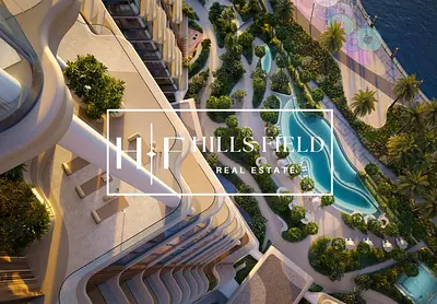 Water View| Lagoon view| near Downtown| Limited units