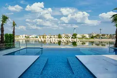 Renovated | Garden Home | Infinity Pool