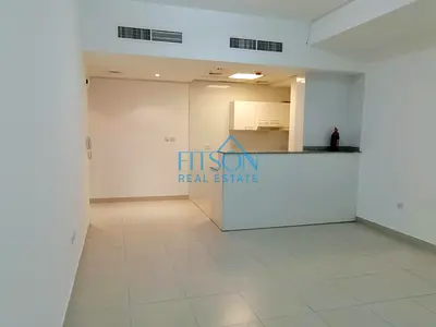 INVESTOR DEAL | NEAR BUSINESS BAY |GATED COMMUNITY