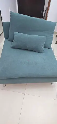 Premium Ikea Sofa Chair