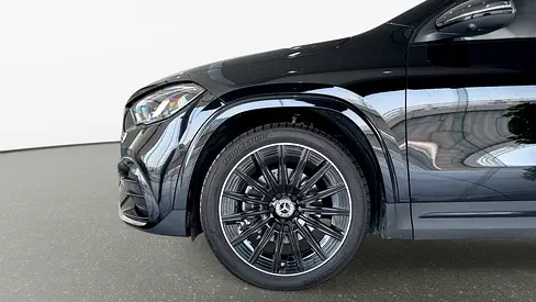 Mercedes-Benz GLA 200, миниатюра 17