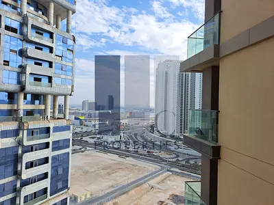 Elegant Architecture | Luxe 2BD | Modern Amenities