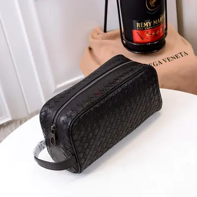 Bottega pouch