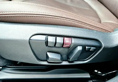 BMW X1 sDrive20i M Sport, миниатюра 15