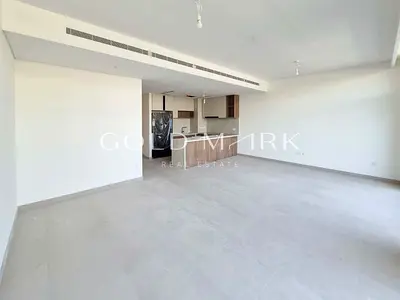 On the Green belt | 3BR | Multiple Units