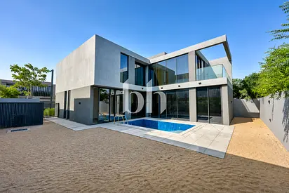 Resale Brand New | Excellent Price | Cash deal
