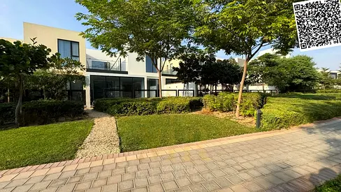Investment opportunities in the most prestigious area of ​​Ajman | Al Zorah with a private pool and