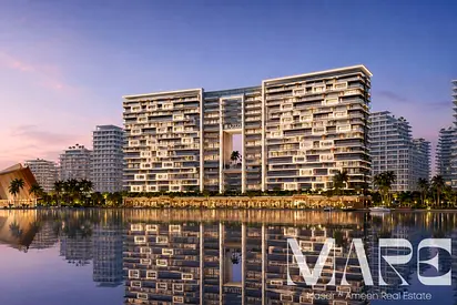 Lagoon View | Investor Deal | High End Finishing