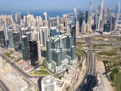 Prime JLT Investment | High Roi | Investor Deal