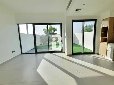 Modern Layout | Prime Location | Spacious