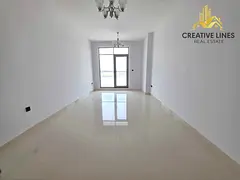 Brand new very stylish and luxurious 3bhk available for rent