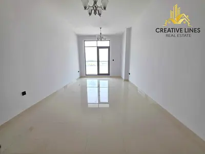 Brand new very stylish and luxurious 3bhk available for rent