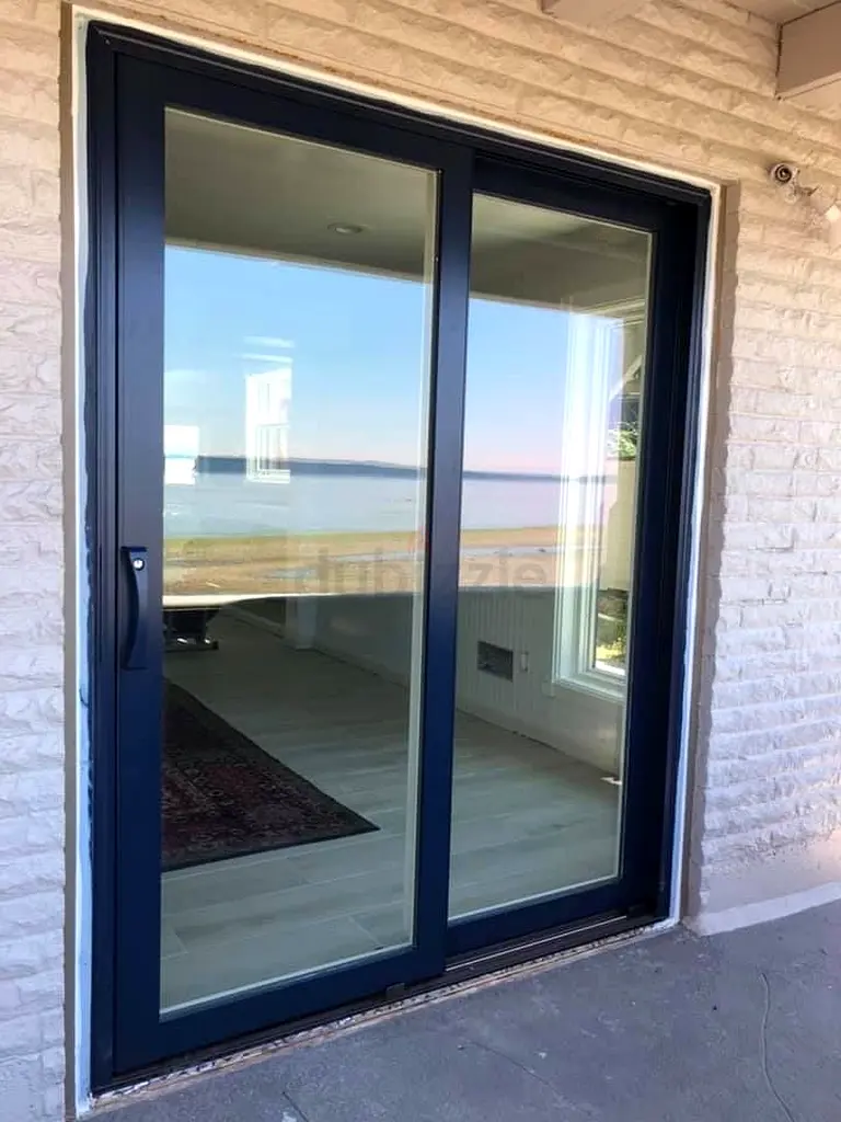 DPV_View_Image_0