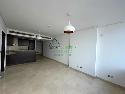 High Floor 1BR | 30+ Floor | DIFC Skyline View | AED 100K