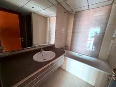 🔥 FOR SALE – Exceptional 1-Bedroom Apartment at Corniche Residence 🔥