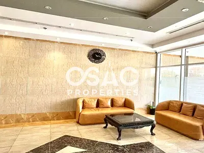 Pool Facing | Vacant Unit | Investor Deal
