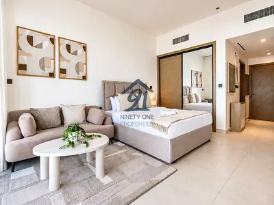 High Floor | Great Price | Prime Location