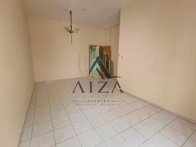Hot offer specious 2BHK with 2 Bathrooms in only32000/-Neat and clean full family Building