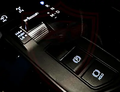Toyota Land Cruiser GXR, миниатюра 18