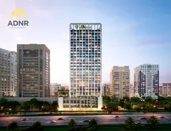Special Discount - Flexible Payment Plan - Ready Soon - 30:70 - Cash Price