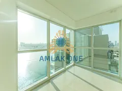 Full Sea View | Spacious Layout | Book Now !!