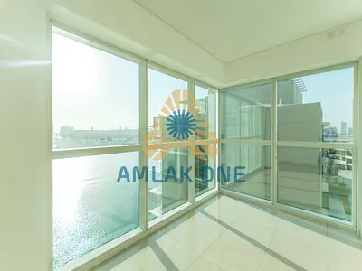 Full Sea View | Spacious Layout | Book Now !!
