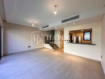 SINGLE ROW | LANDSCAPED | GENUINE LISTING | MULTIPLE CHEQUES